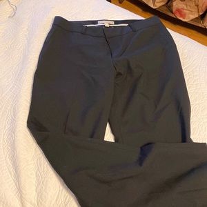Banana Republic Dress pants